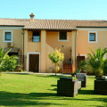 Le Grange  Del Conero