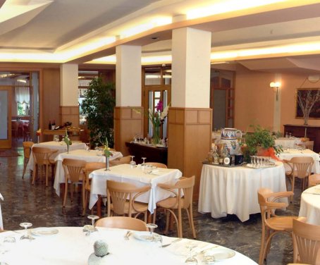 Locanda Alle Officine - Buttrio