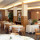 preview image0 ristorante