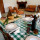 preview image0 ristorante