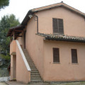Il Moraiolo