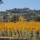 preview image11 esterno
