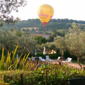 La Casella