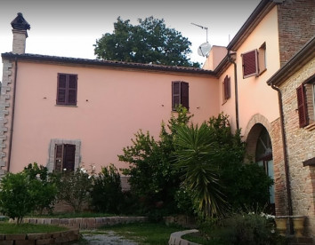 Albarosa