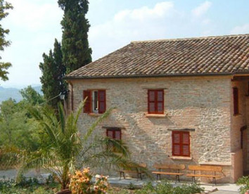 Albarosa
