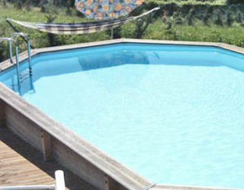 Albarosa