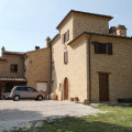 Sant’Antonio
