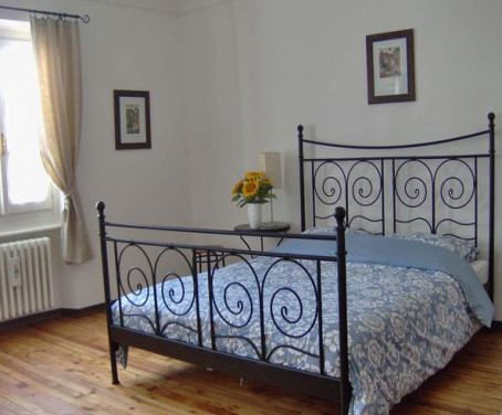 Bed And Breakfast Del Pelerin - Boves