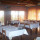 preview image5 ristorante