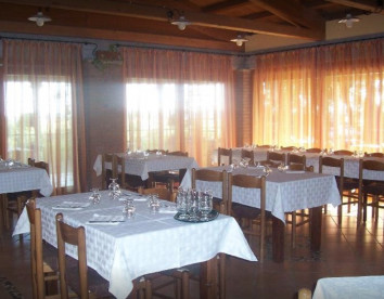 Restaurante 0