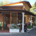 Corte Belvedere