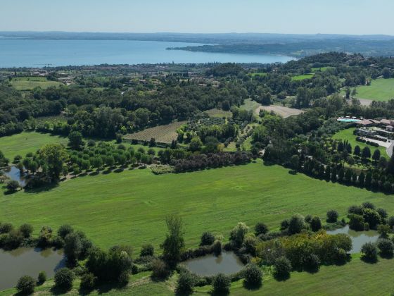 Garda Hill - foto 7