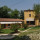 preview image4 esterno