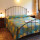 preview image5 esterno