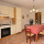 preview image6 esterno
