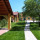 preview image2 esterno