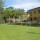 preview image3 esterno