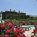 La Valle Dimenticata