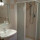 preview image7 bagno