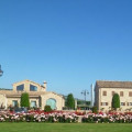 Postiglione Della Castelletta