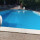 preview image4 piscina