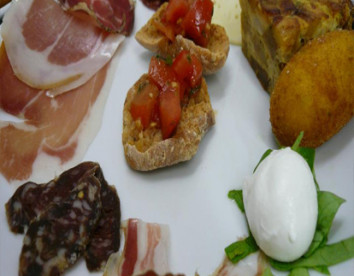 Consoli Crispino