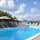 preview image0 piscina