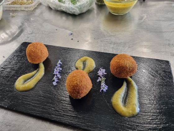 Tenuta Del Varco - foto 10