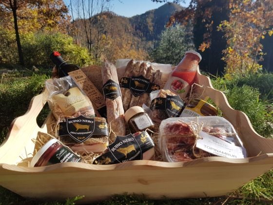 Tenuta Del Varco - foto 7