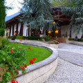 Tenuta Del Varco