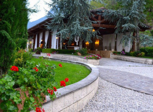 Tenuta del Varco