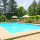 preview image10 piscina