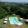 preview image3 piscina