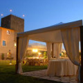 Tenuta La Torraccia