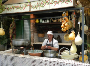 image26 Fattoria Terranova