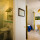preview image0 esterno