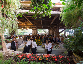 Restaurante 0