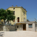 Il Casato