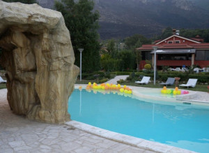 image2 I Cerri