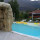 preview image5 piscina