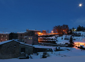 image3 Le Arcate 