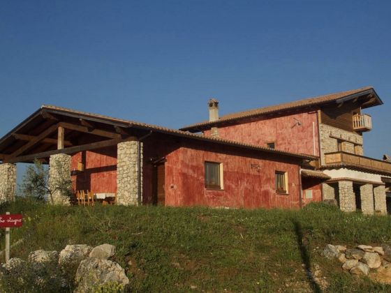 Il Favogoloso - foto 12