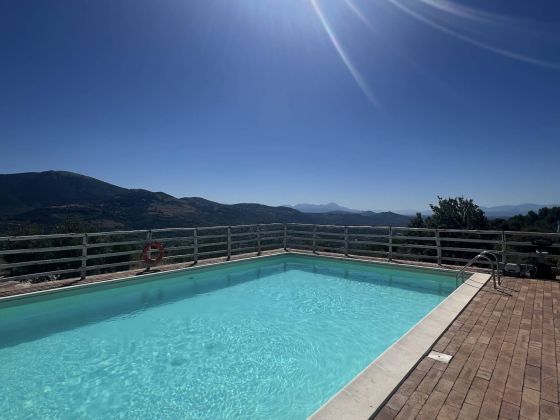 Il Favogoloso - foto 5