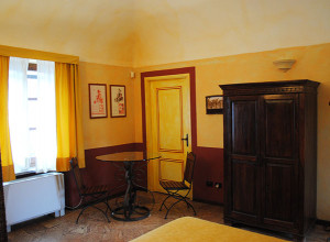 image2 Oryza