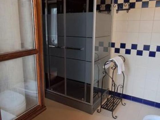 ORYZA GUEST HOUSE - foto 16