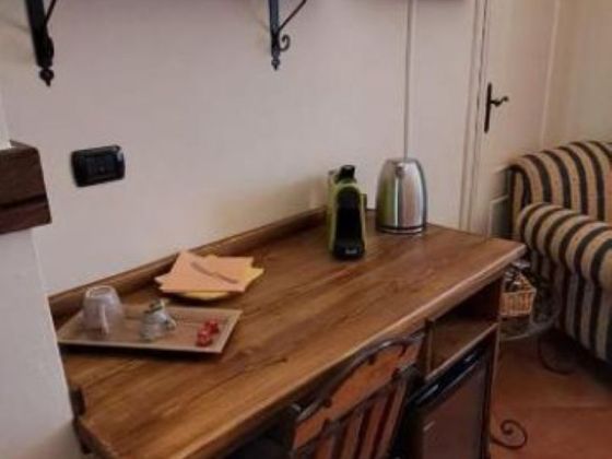 ORYZA GUEST HOUSE - foto 4