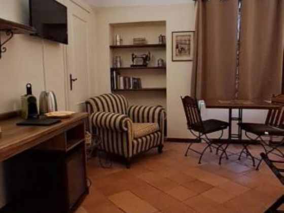 ORYZA GUEST HOUSE - foto 28