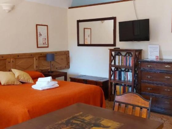 ORYZA GUEST HOUSE - foto 5
