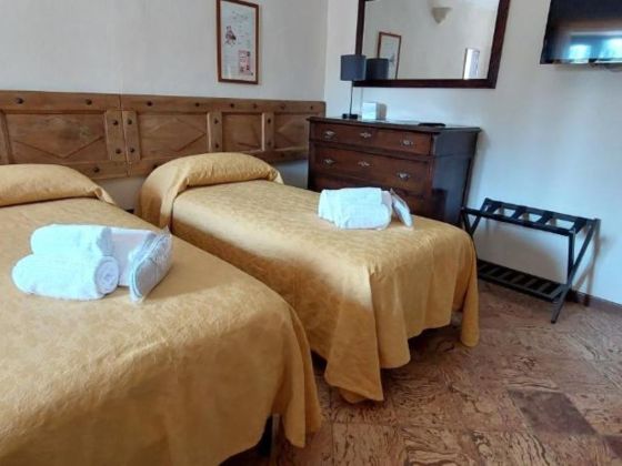 ORYZA GUEST HOUSE - foto 36