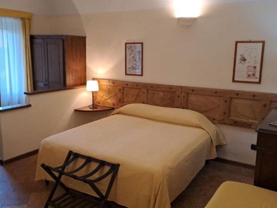 ORYZA GUEST HOUSE - foto 38